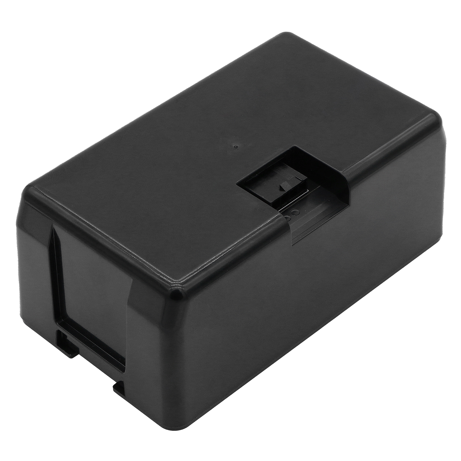 CS-HAT520VX-3-1.jpg
