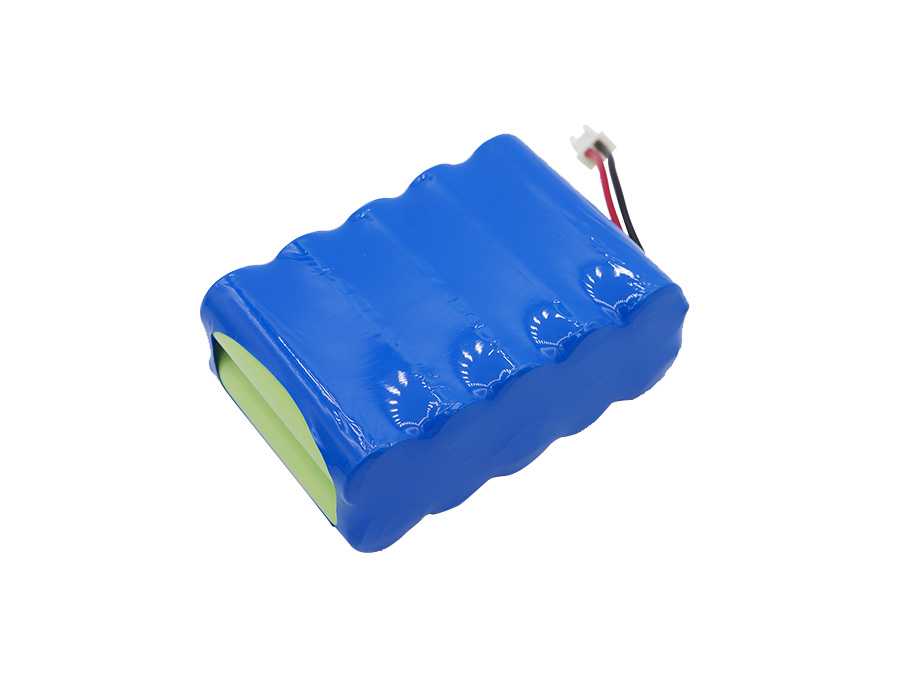 CS-HAX801MD-4-1.jpg