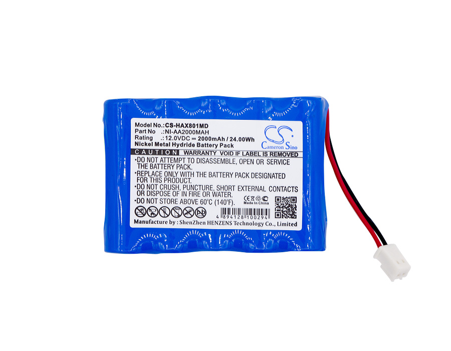 CS-HAX801MD-5-1.jpg