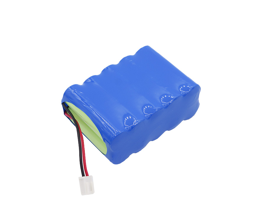 CS-HAX801MD-3-1.jpg