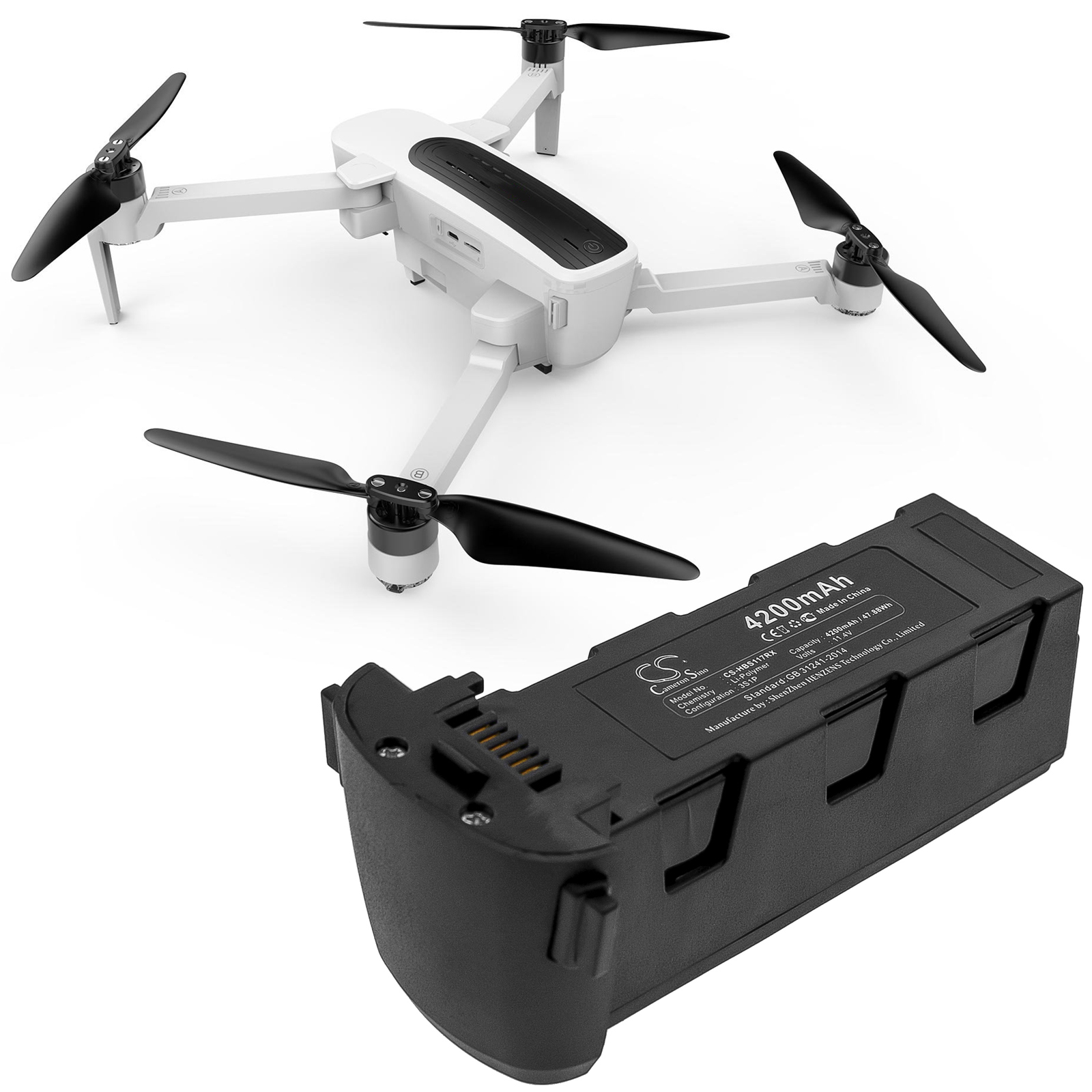 CS-HBS117RX-6-1.jpg