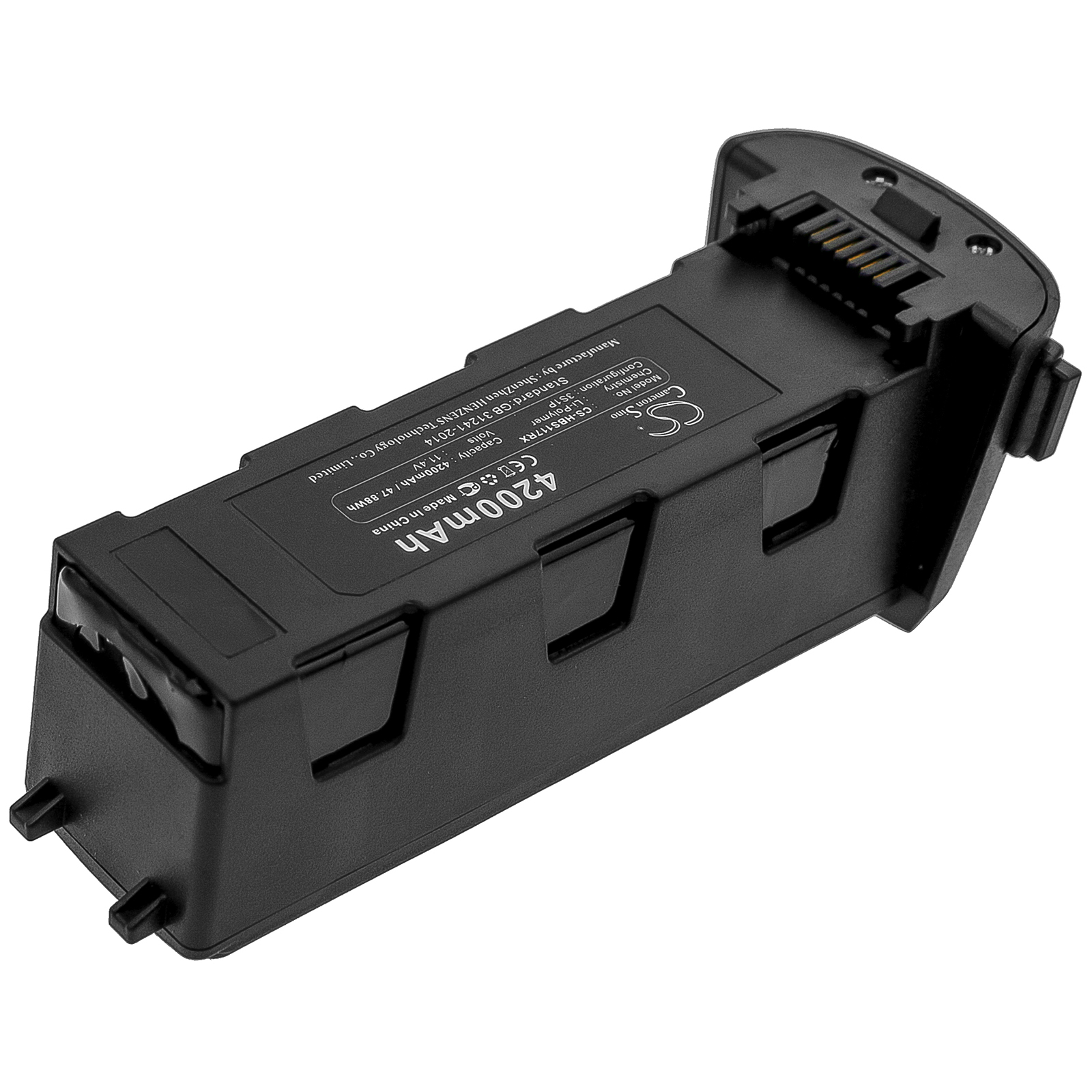 CS-HBS117RX-2-1.jpg