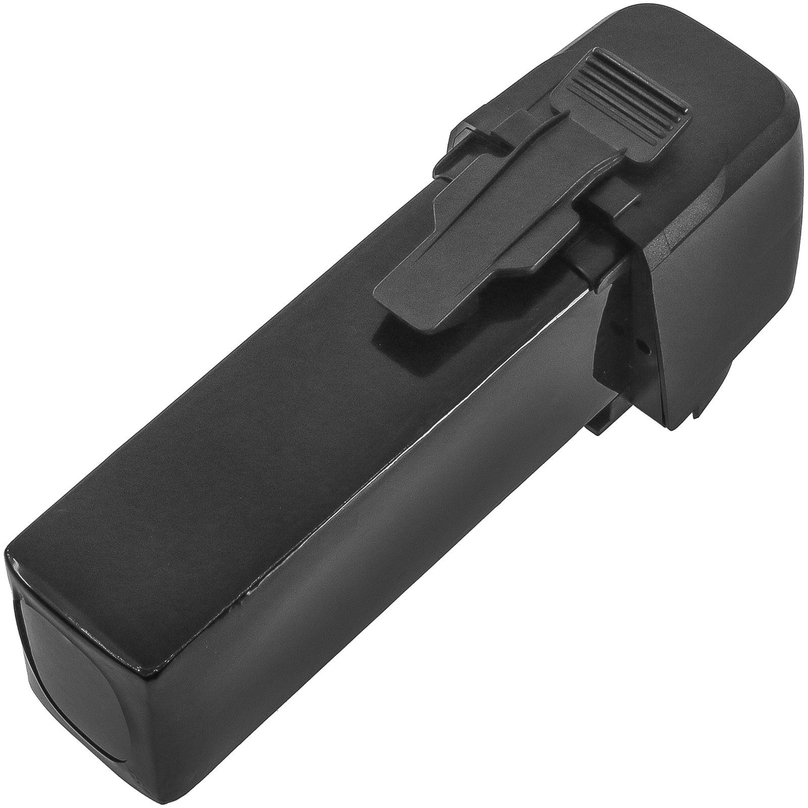 Hubsan Zino Pro Plus Zino Pro+ Replacement Battery 6500mAh
