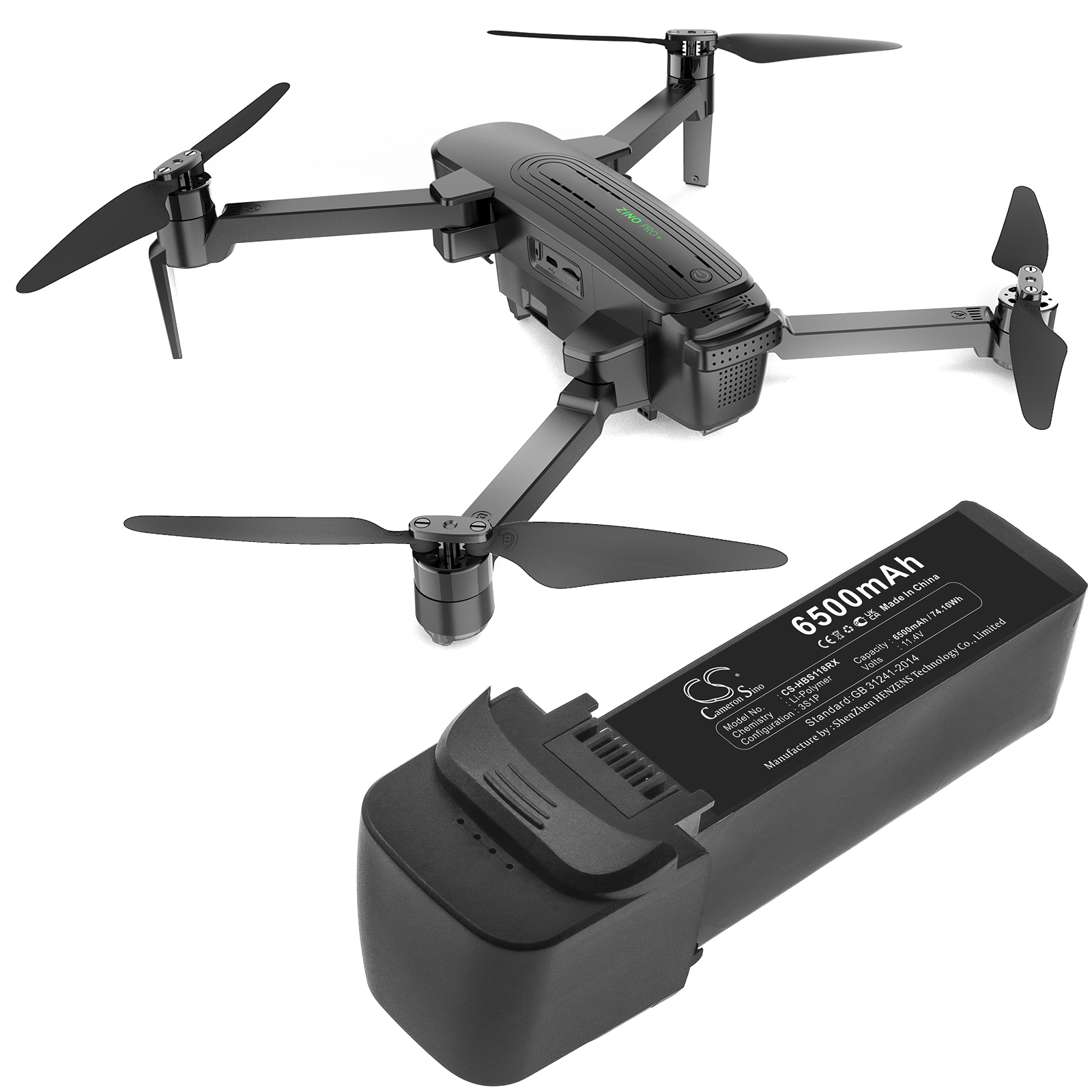 CS-HBS118RX-6-1.jpg