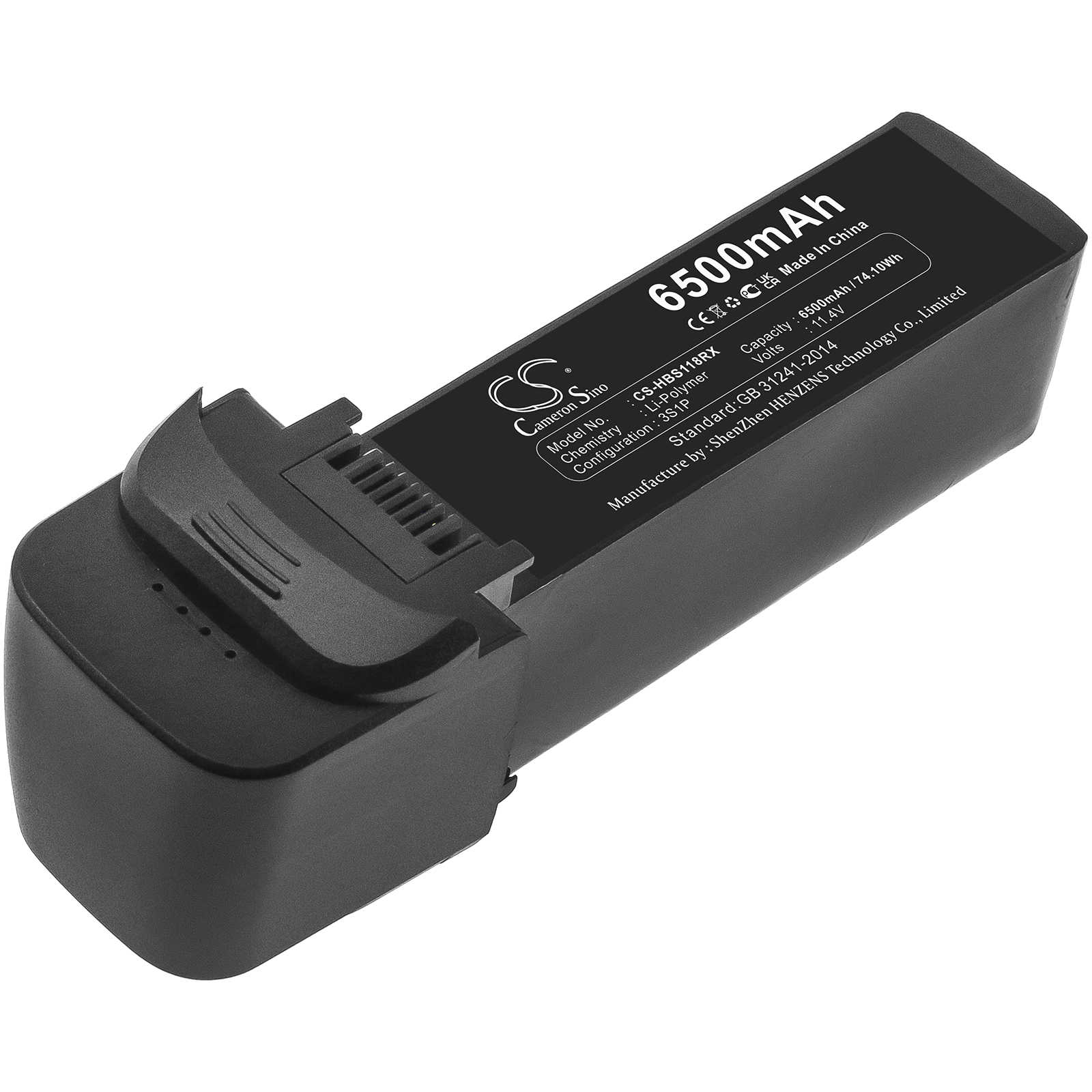 CS-HBS118RX-1-1.jpg