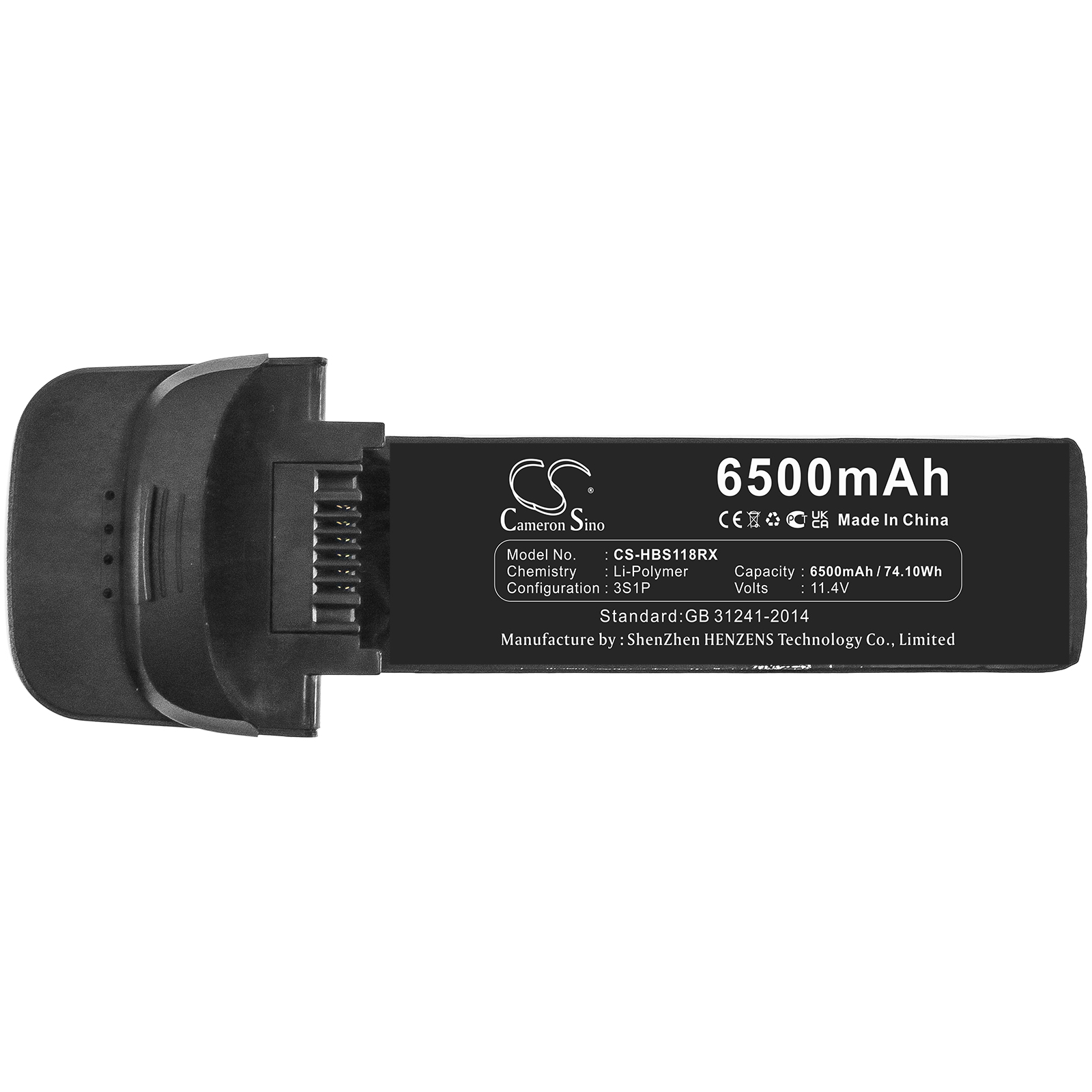 CS-HBS118RX-5-1.jpg