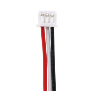 GHB UU24 UU24RX GoodBaby UU24 GoodBaby UU24RX Replacement Battery 1000mAh