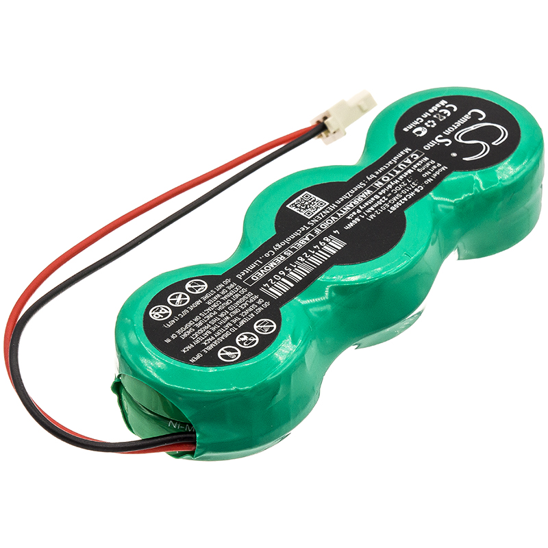 CS-HCA250BT-2-1.jpg