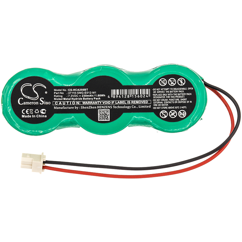 CS-HCA250BT-3-1.jpg