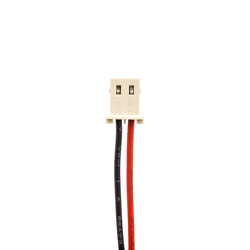 CS-HCA250BT-4-1.jpg