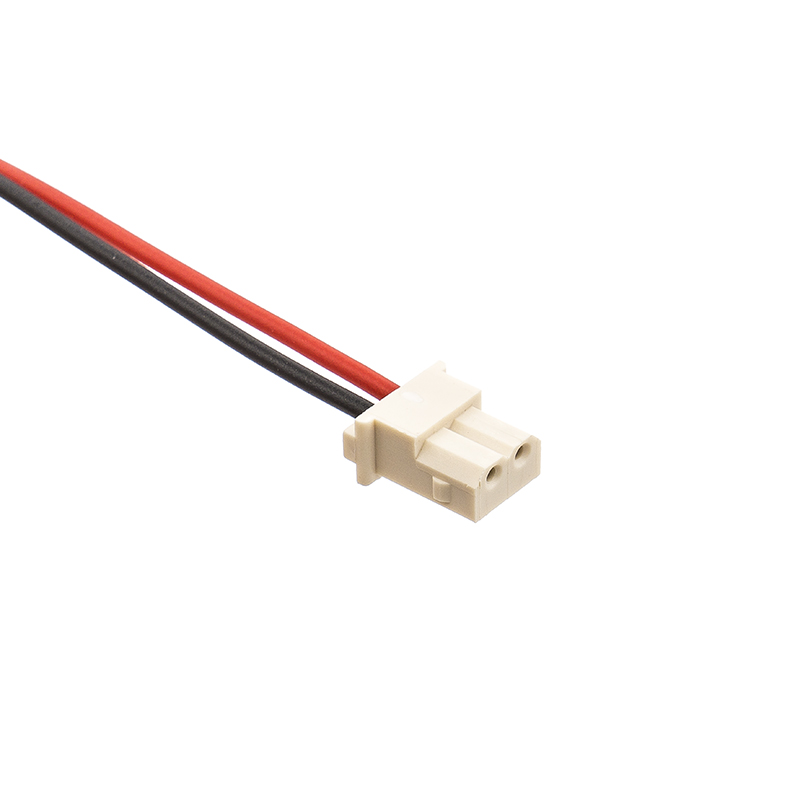 CS-HCA250BT-5-1.jpg