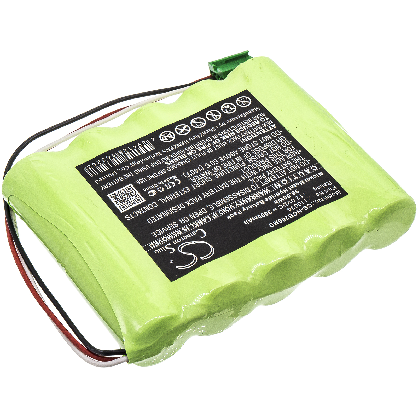 CS-HCB200MD-2-1.jpg