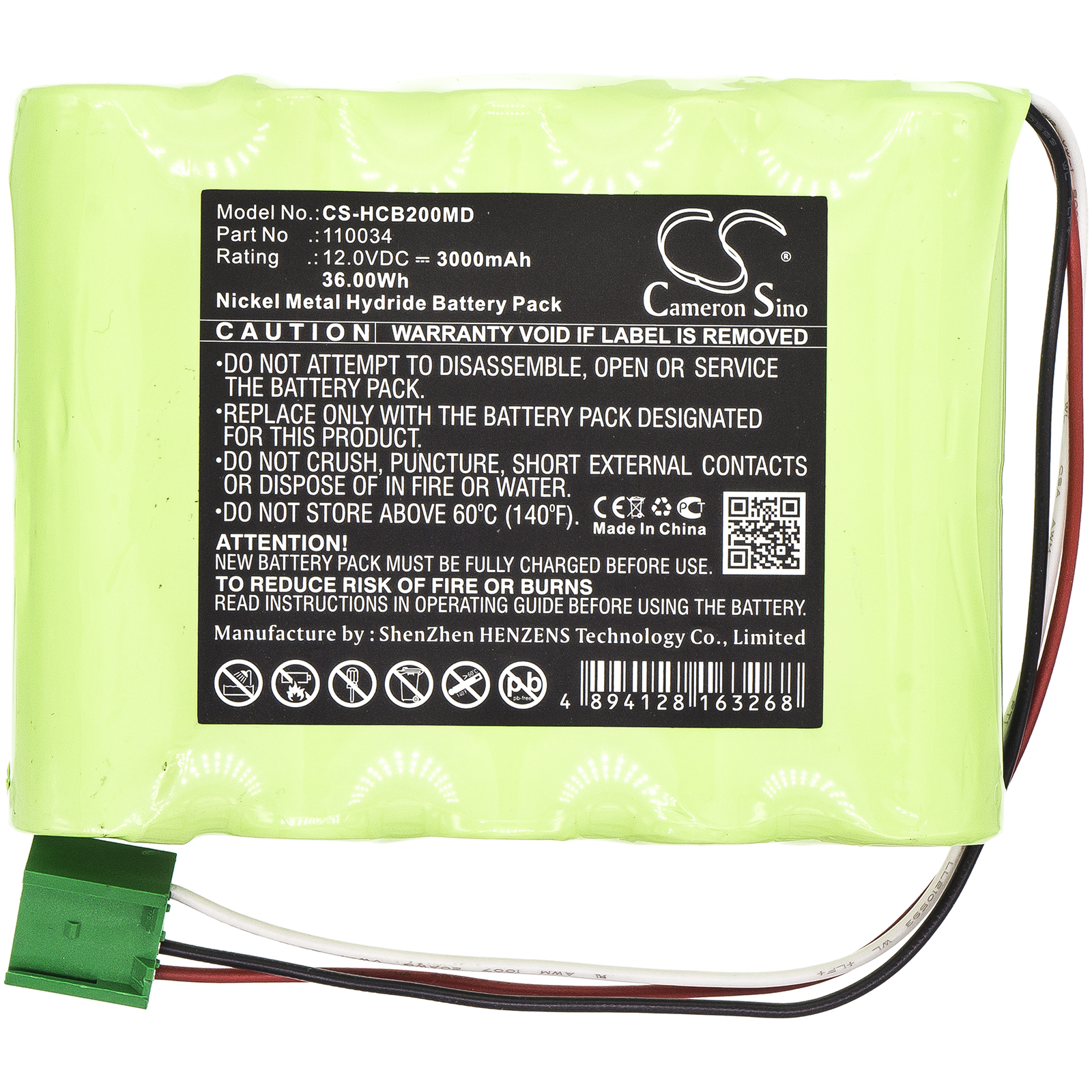 CS-HCB200MD-3-1.jpg