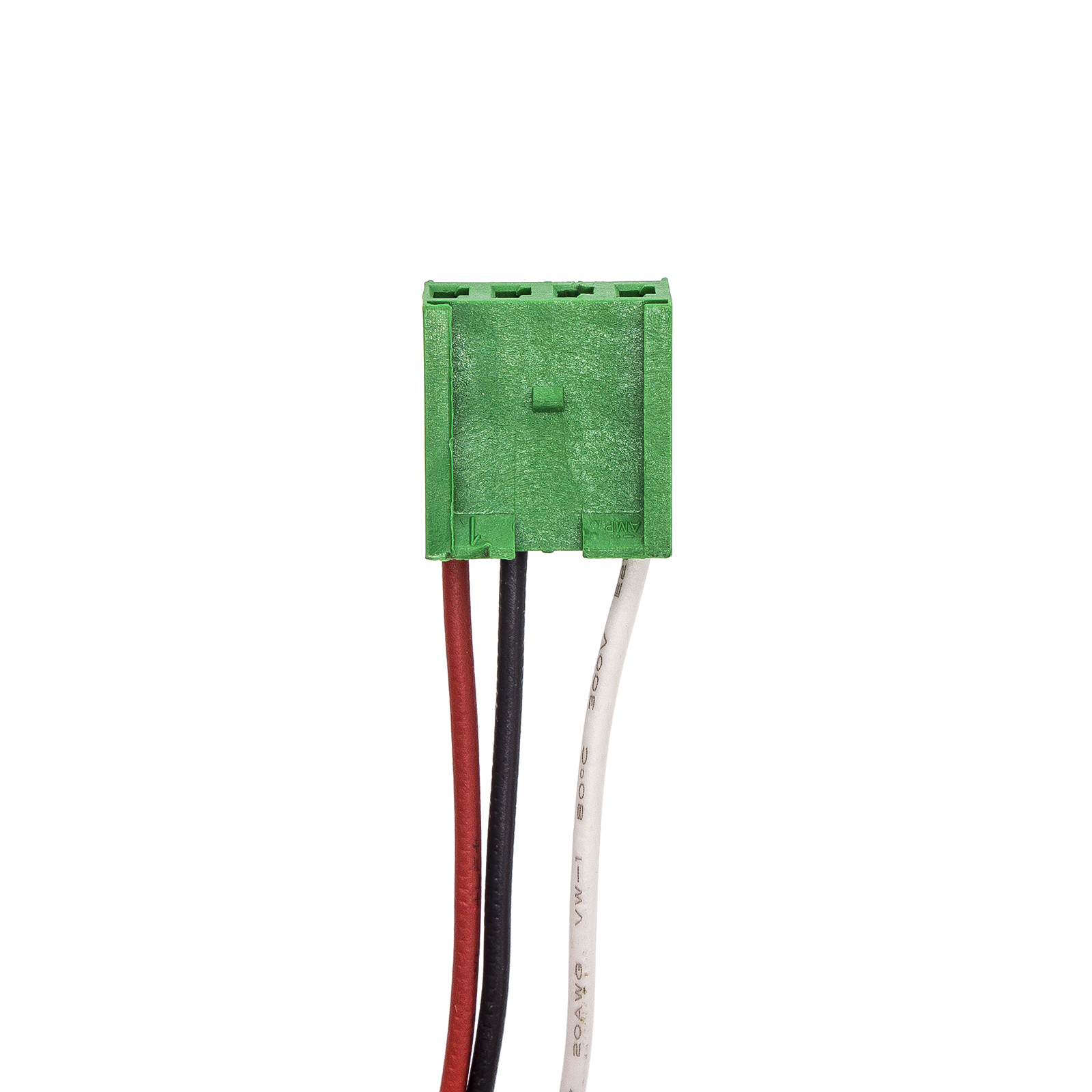 CS-HCB200MD-4-1.jpg