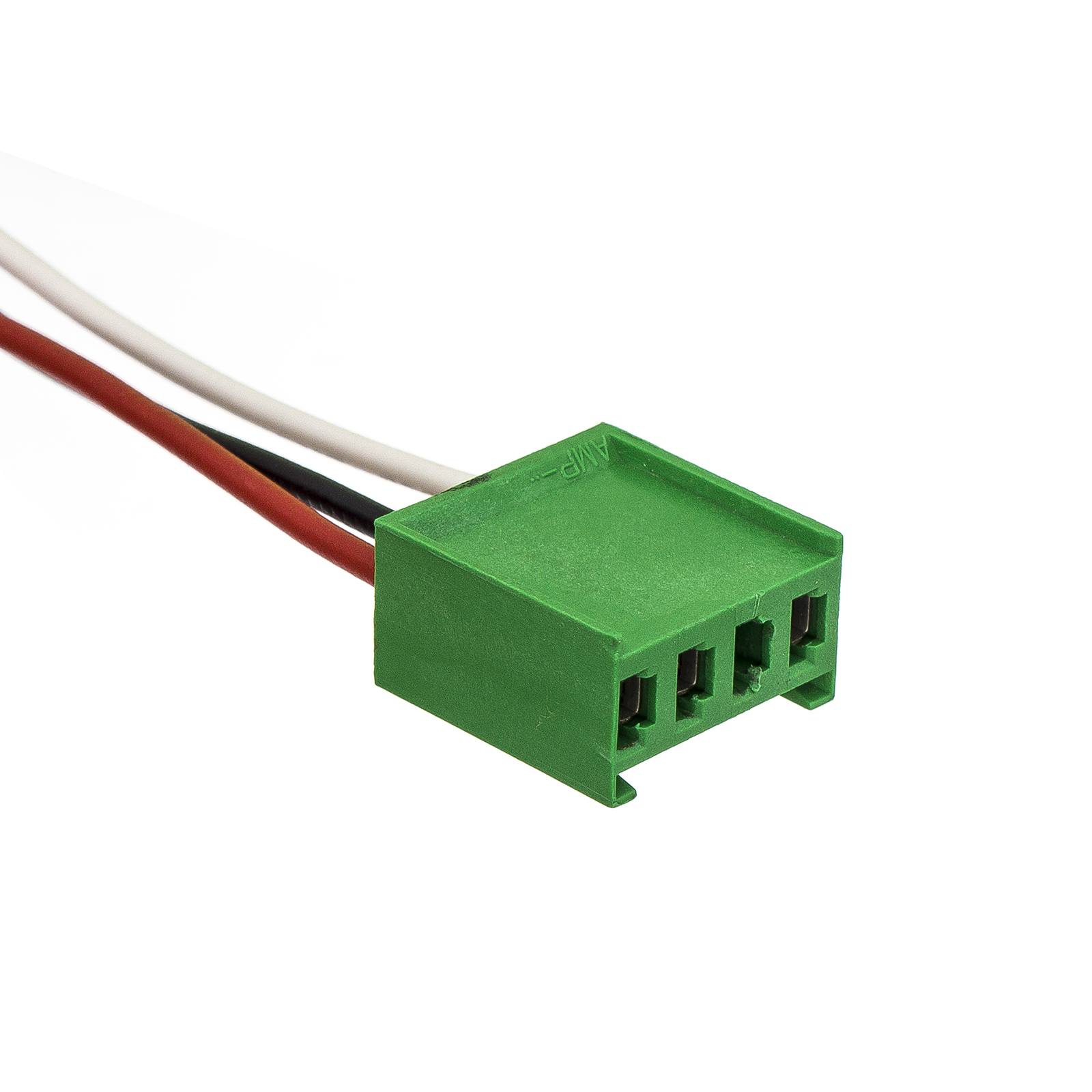 CS-HCB200MD-5-1.jpg