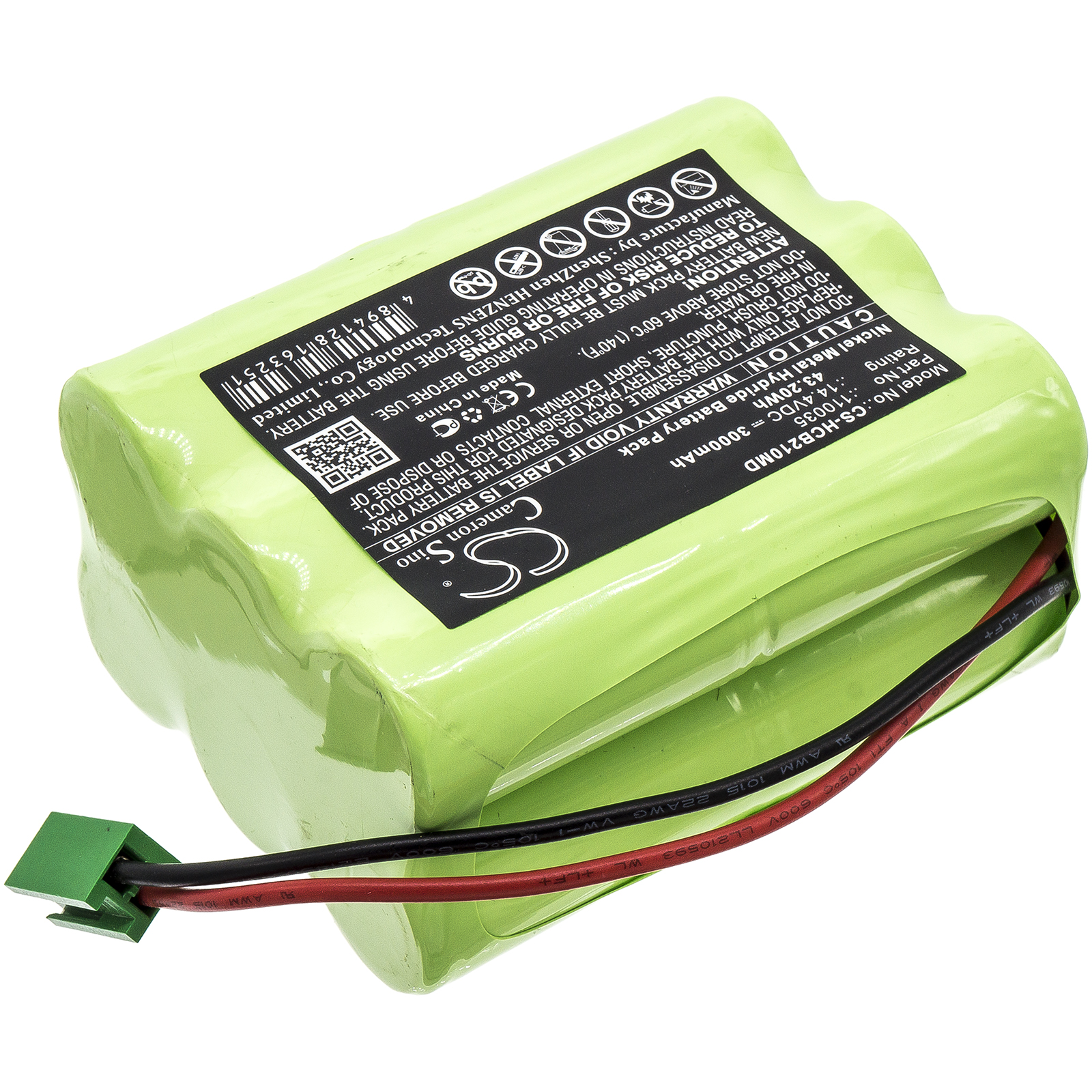 CS-HCB210MD-2-1.jpg