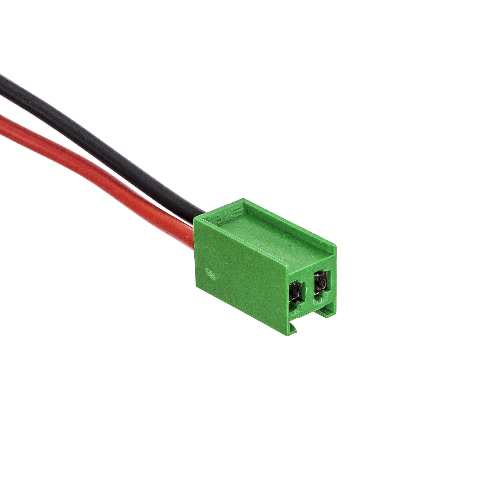 CS-HCB210MD-5-1.jpg