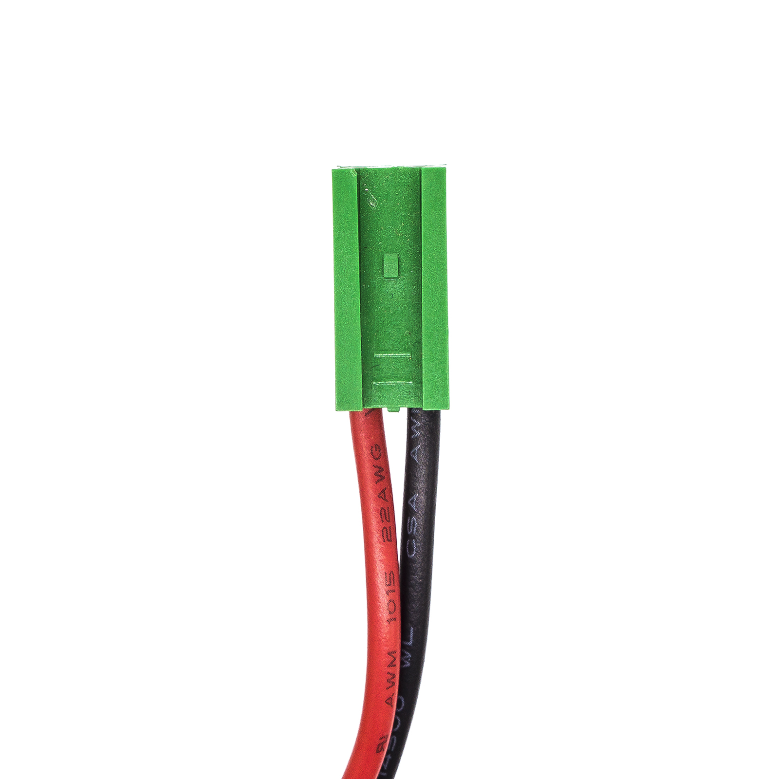 CS-HCB210MD-4-1.jpg