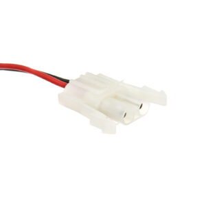 Hellige Defi SCP851 Defi SCP852 Medical Replacement Battery 4000mAh