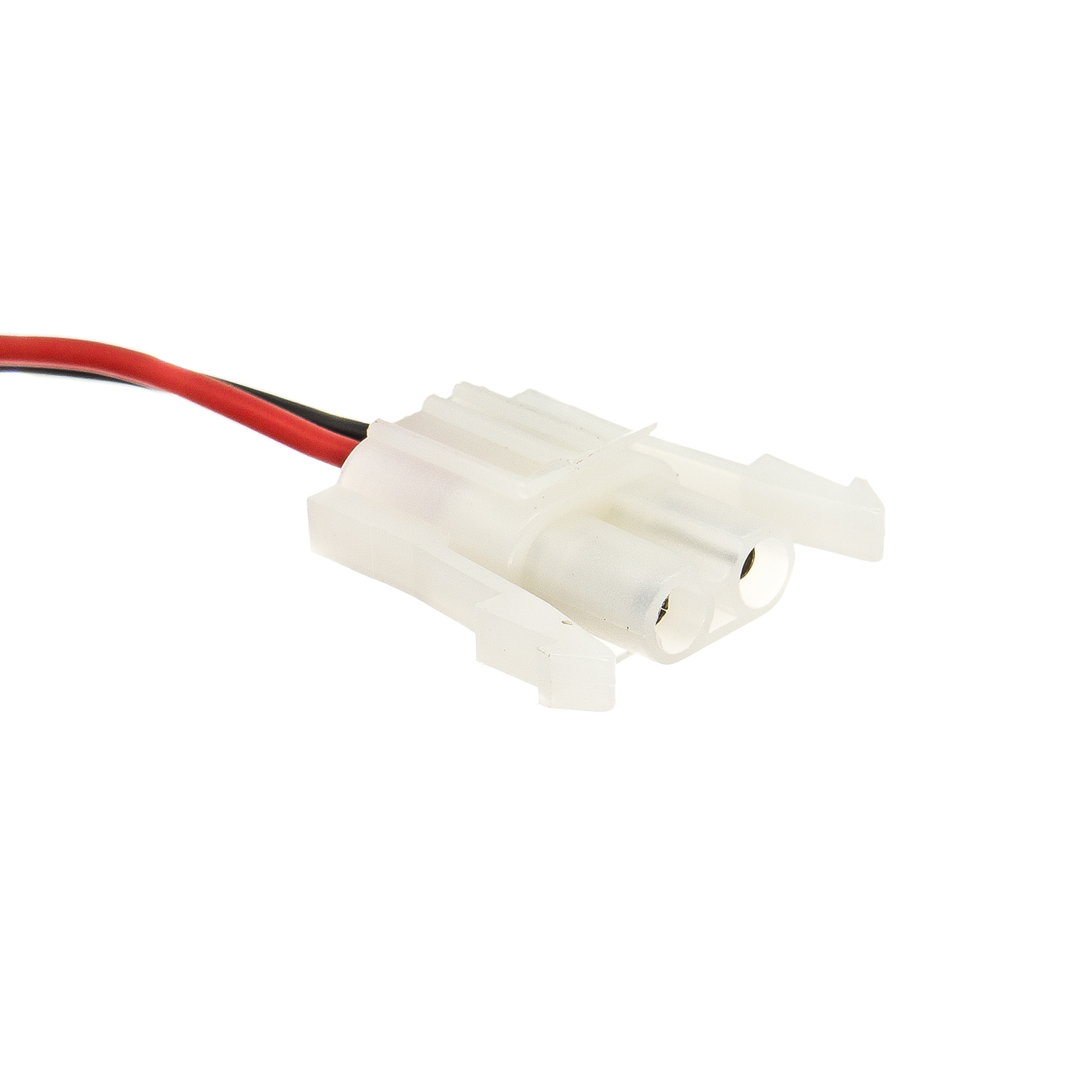Hellige 110028 Medical Replacement Battery 4000mAh