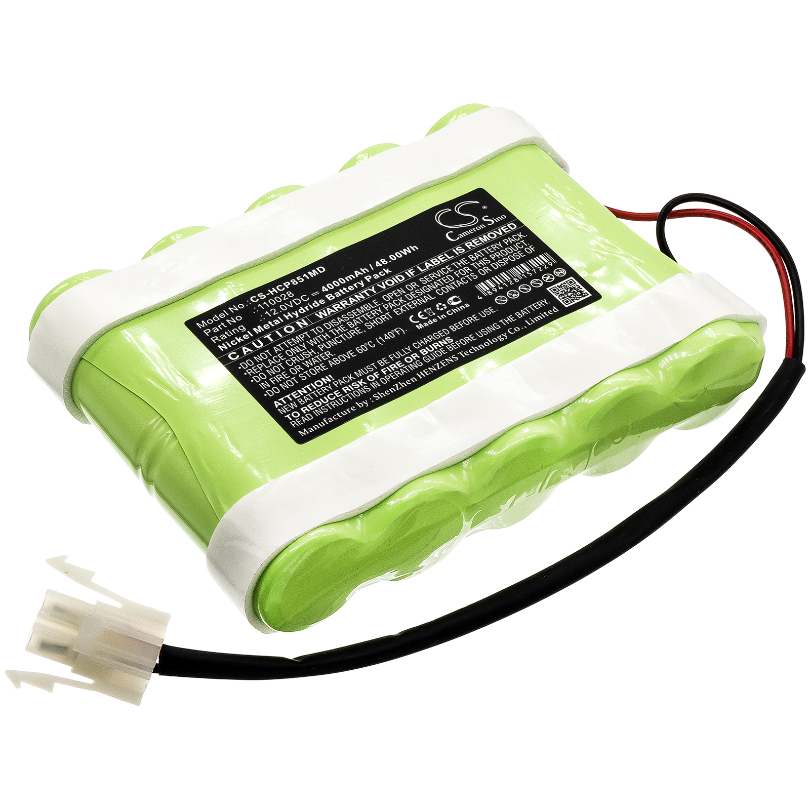 CS-HCP851MD-1-1.jpg