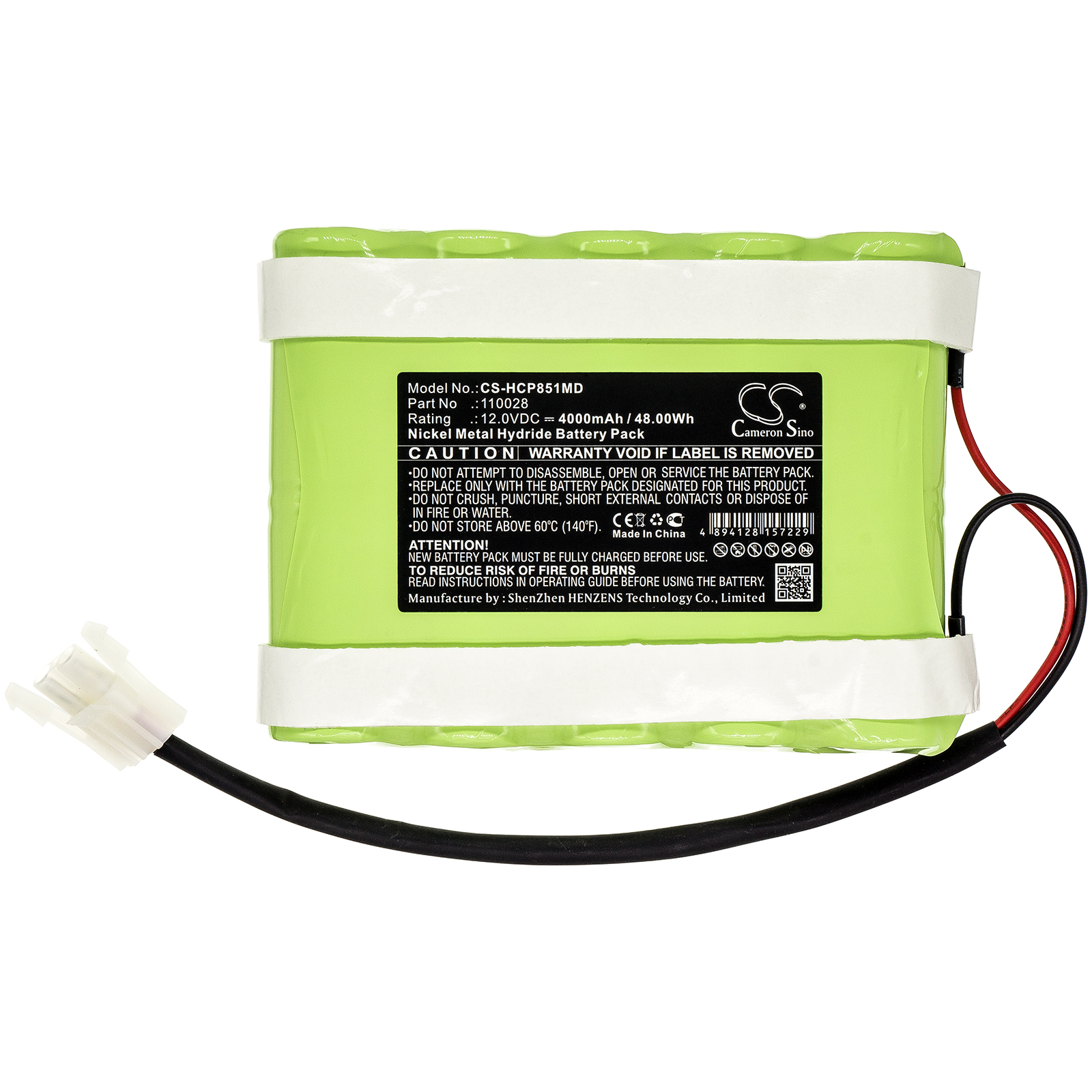 CS-HCP851MD-3-1.jpg