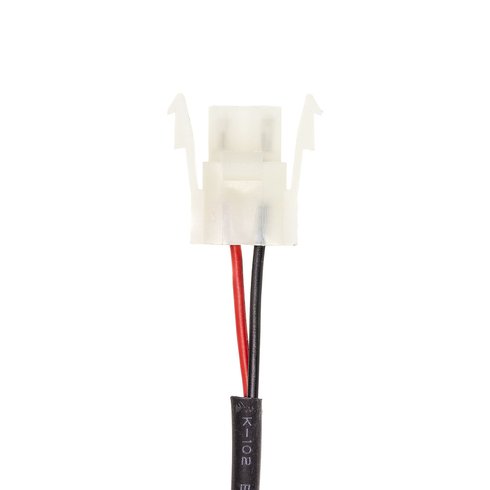 CS-HCP851MD-4-1.jpg