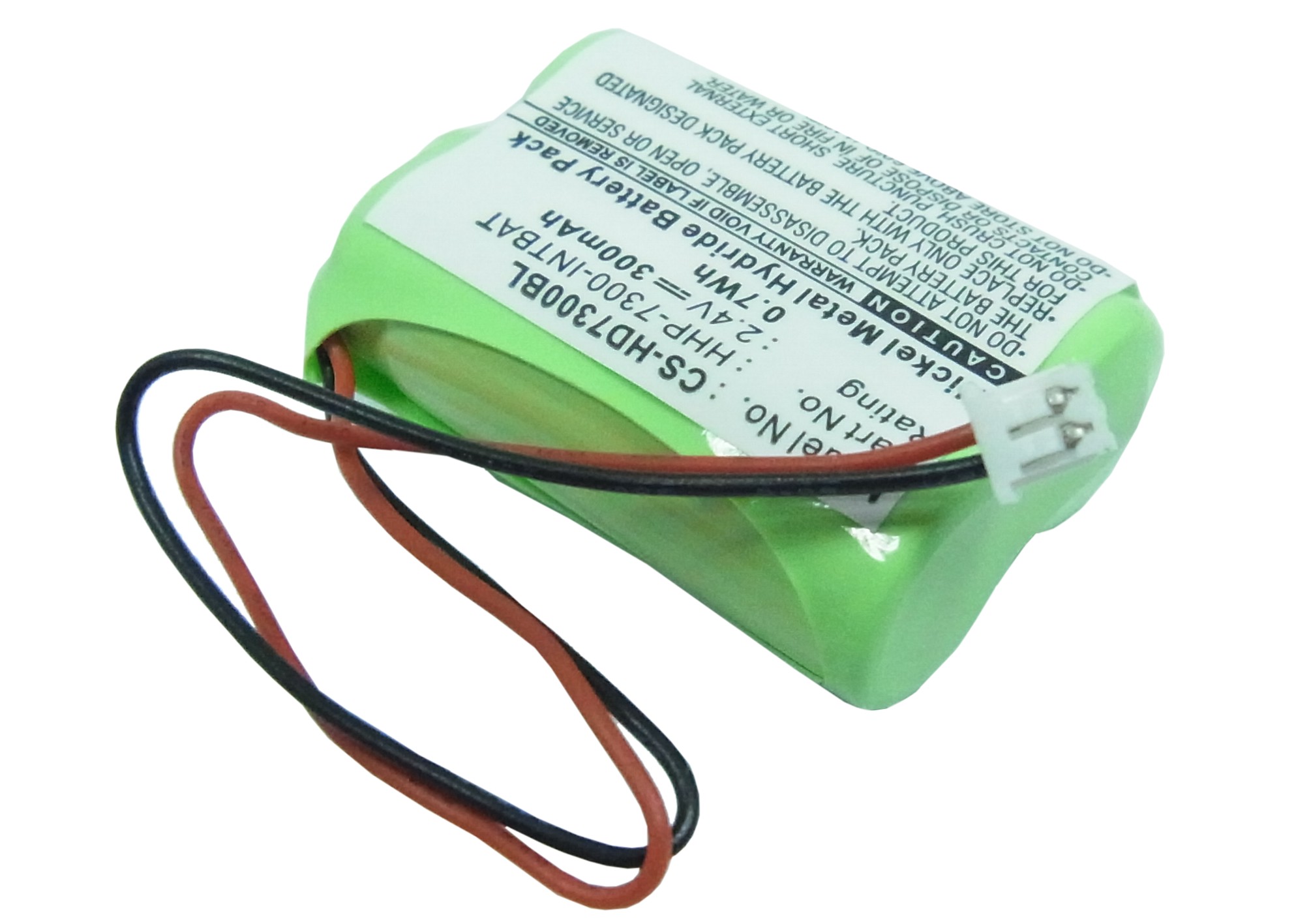 CS-HD7300BL-2-1.jpg
