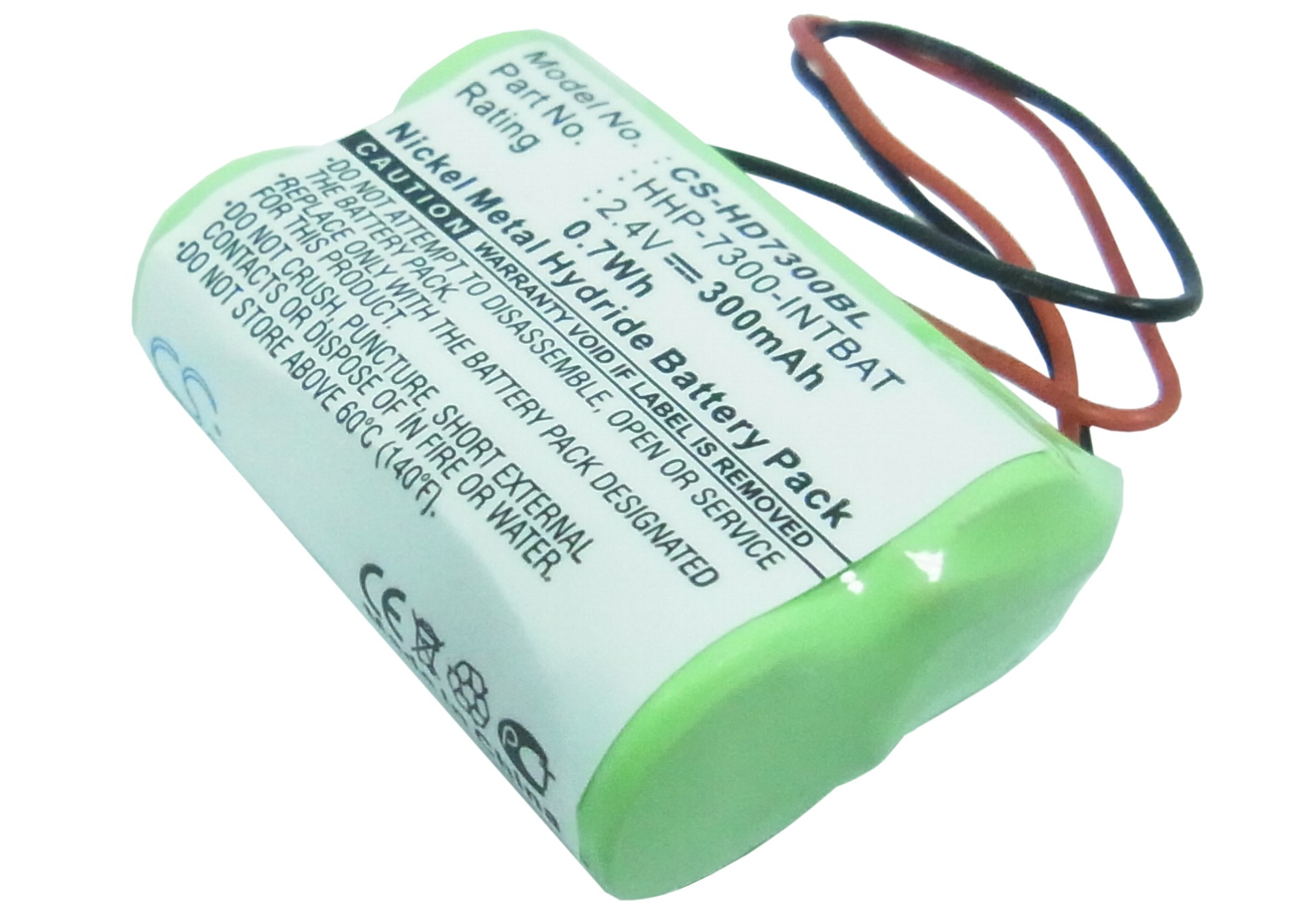 CS-HD7300BL-1-1.jpg
