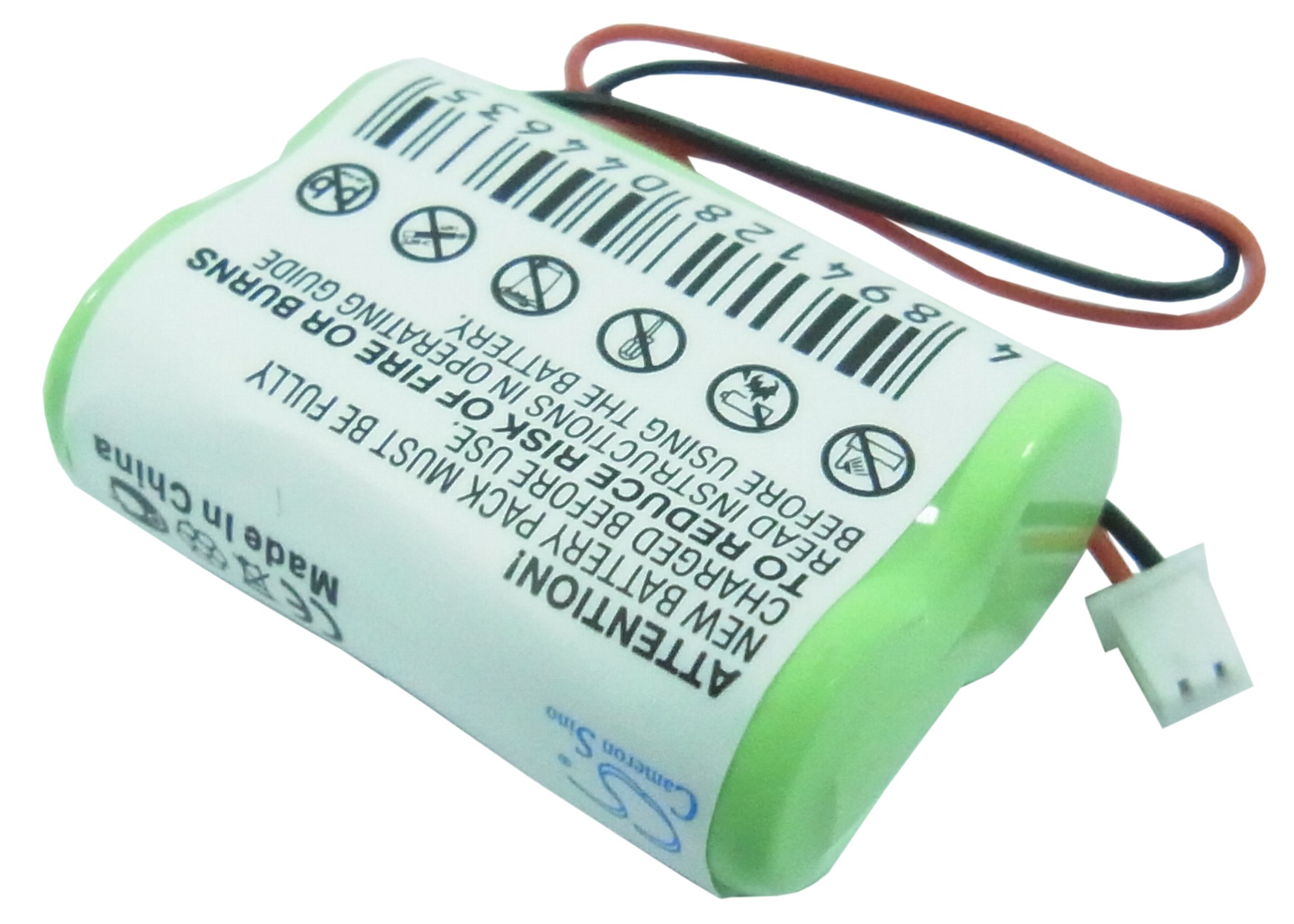 CS-HD7300BL-3-1.jpg