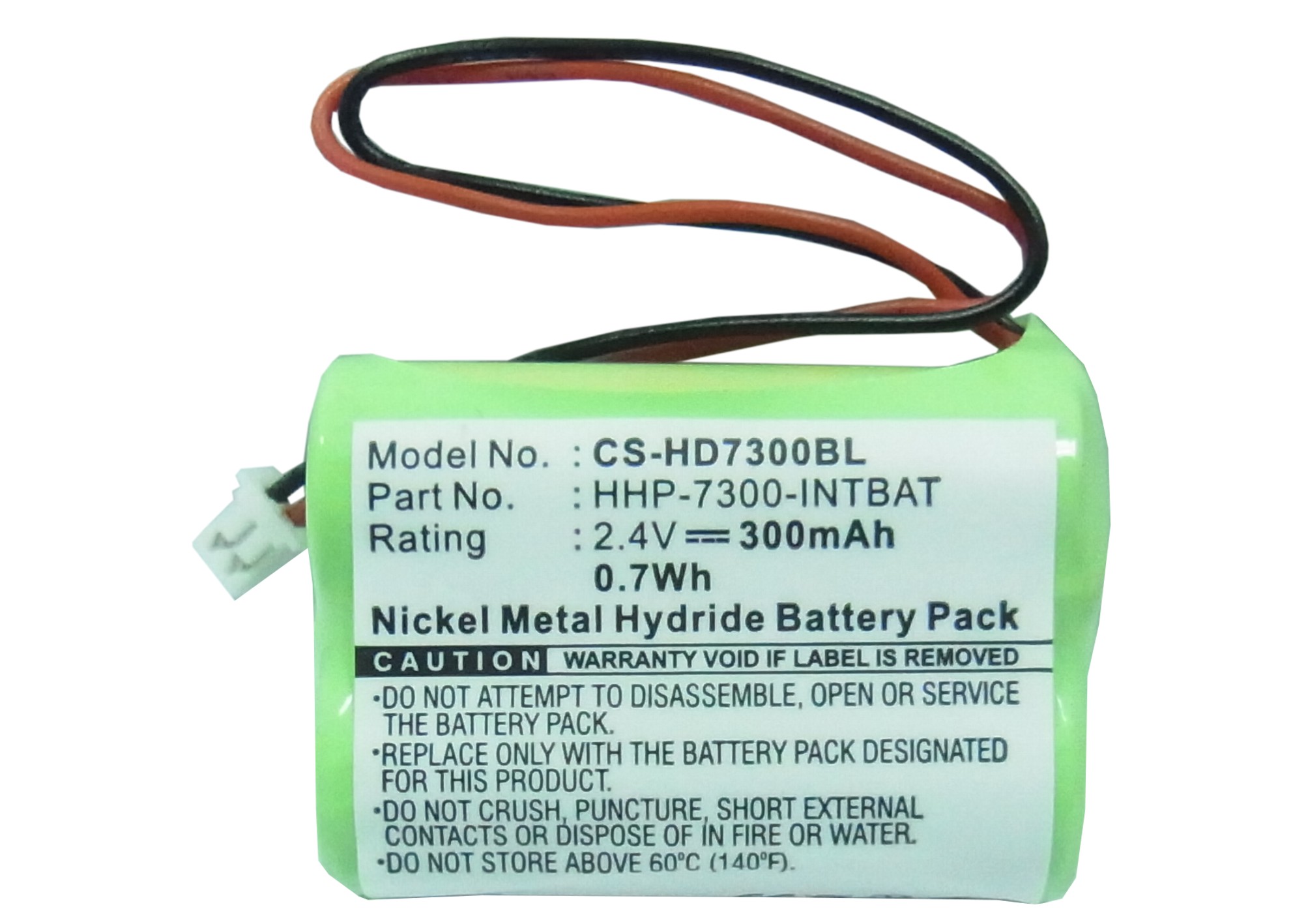 CS-HD7300BL-5-1.jpg