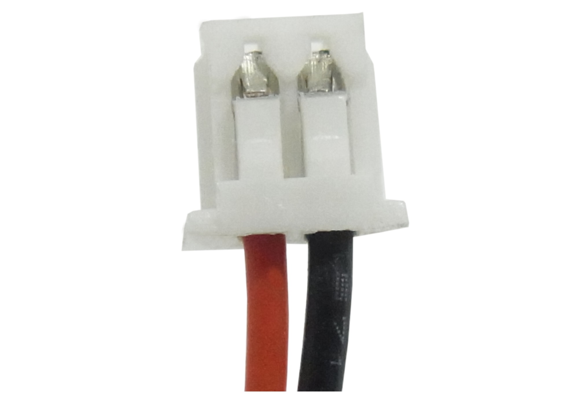 CS-HD7300BL-6-1.jpg