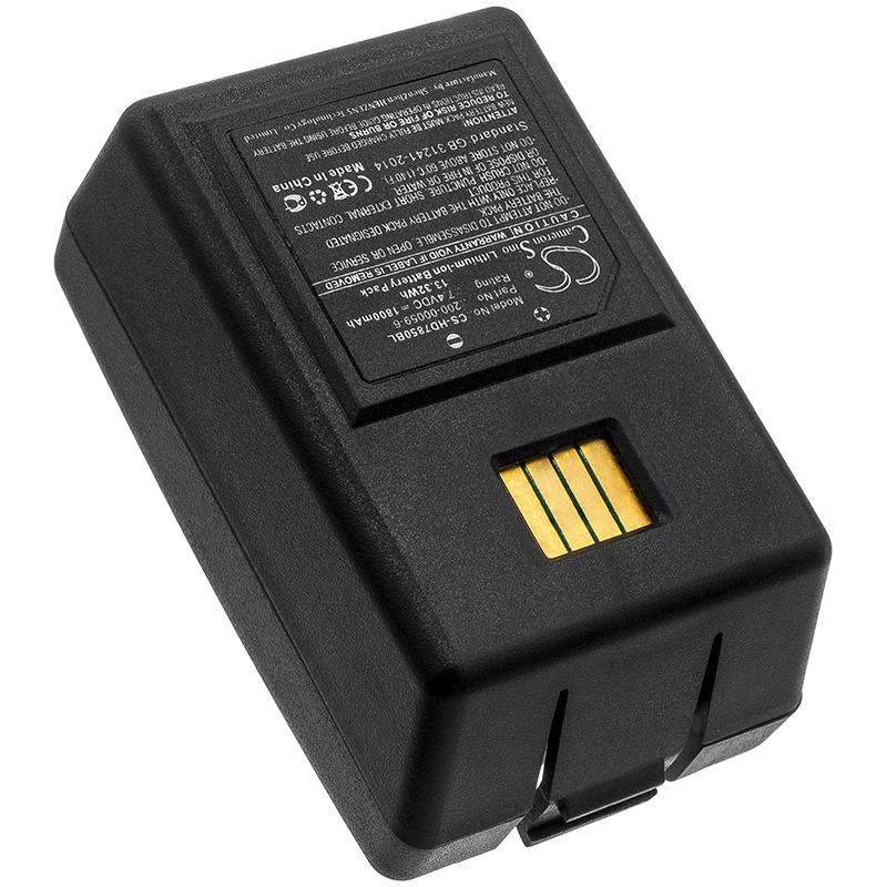 CS-HD7850BL-2-1.jpg