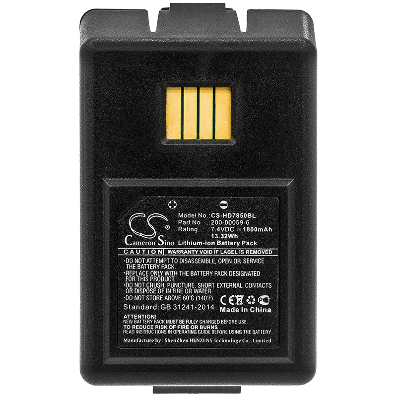 CS-HD7850BL-3-1.jpg