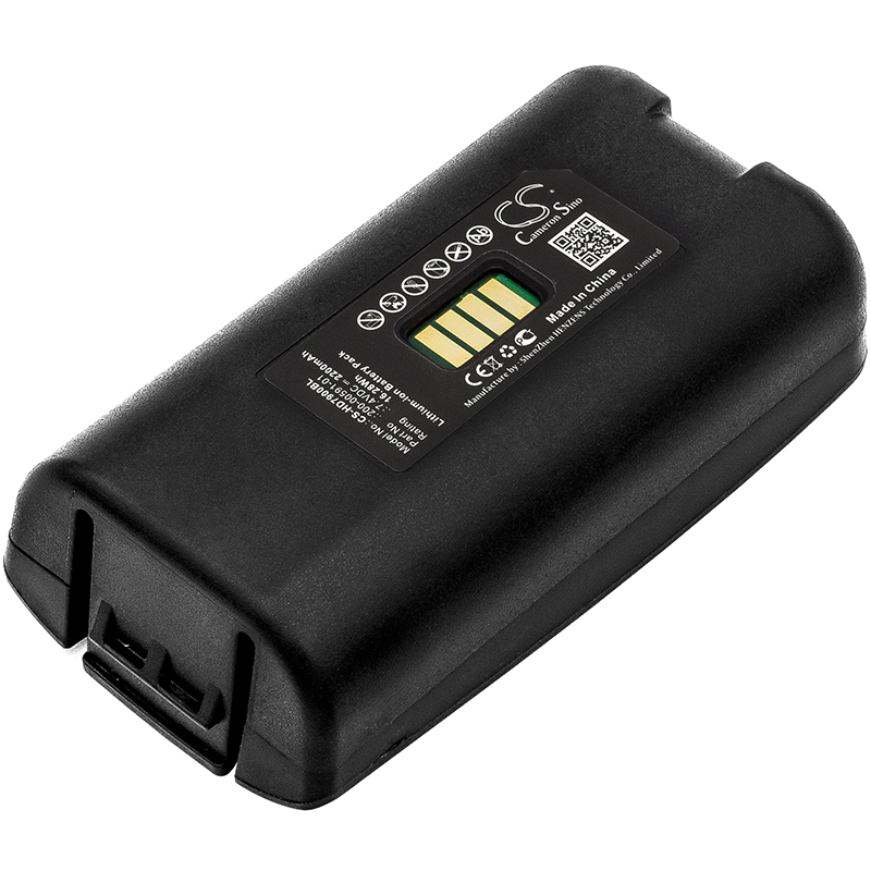 CS-HD7900BL-1-1.jpg