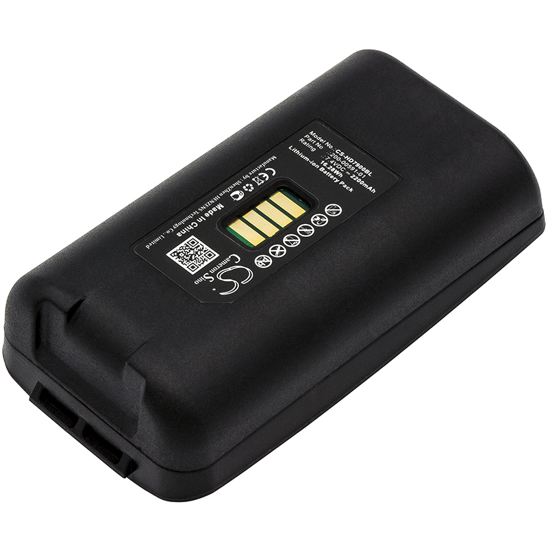 CS-HD7900BL-2-1.jpg
