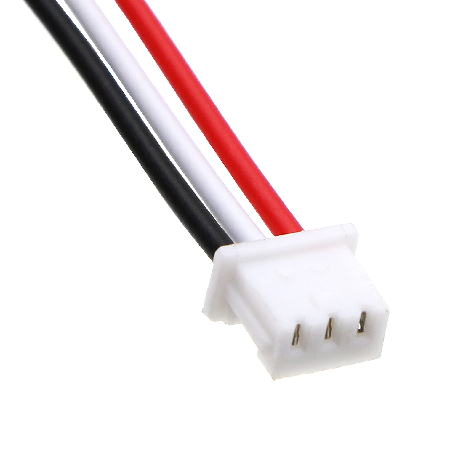 CS-HDA600MC-5-1.jpg