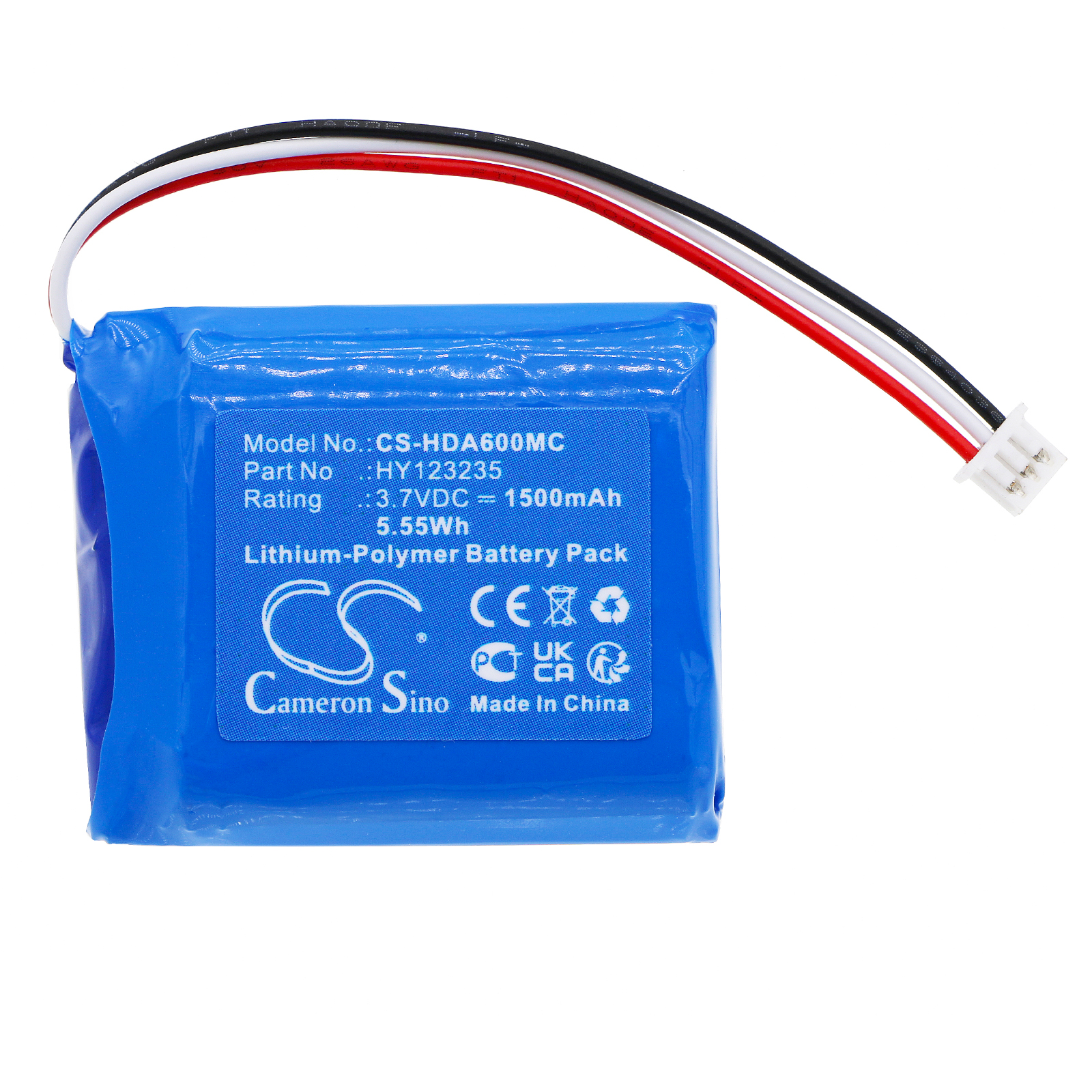 CS-HDA600MC-3-1.jpg
