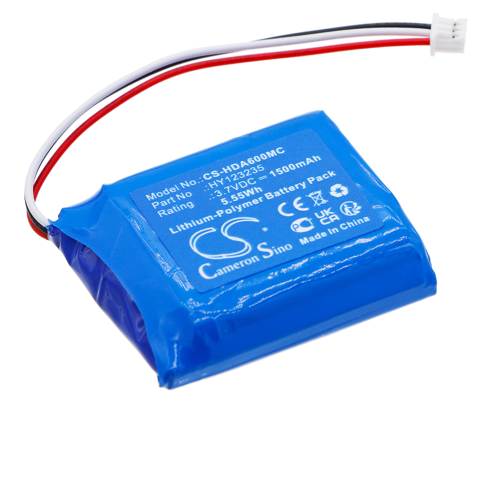 CS-HDA600MC-1-1.jpg