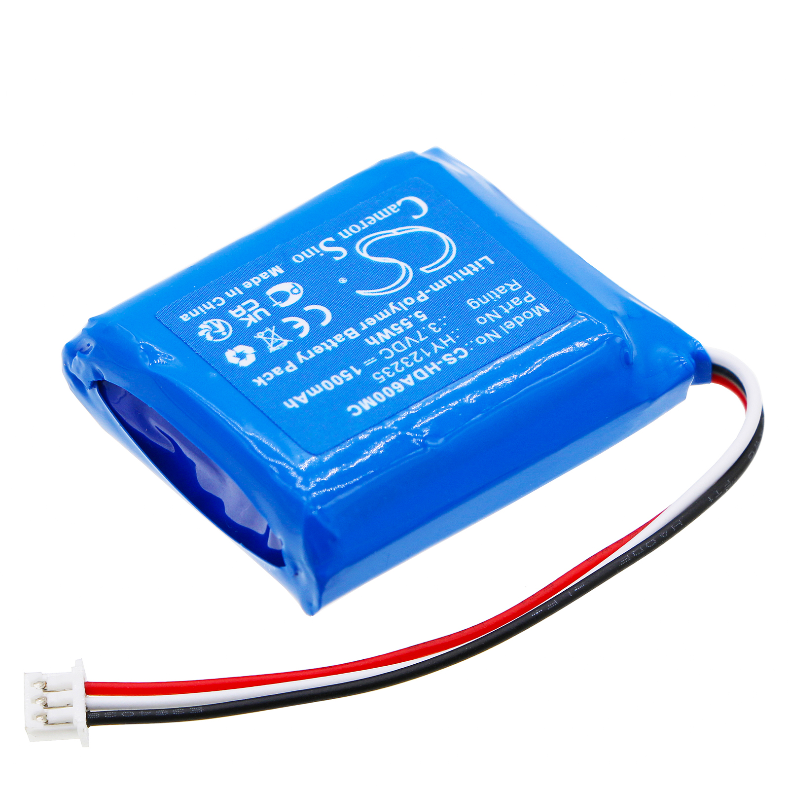 CS-HDA600MC-2-1.jpg