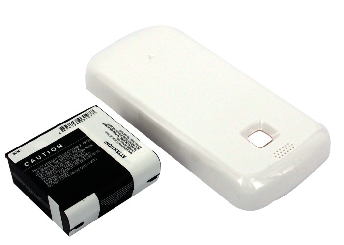 CS-HDE180WL-3-1.jpg