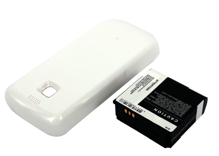 CS-HDE180WL-4-1.jpg
