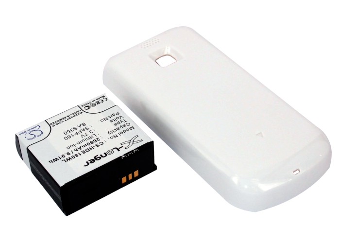 CS-HDE180WL-2-1.jpg