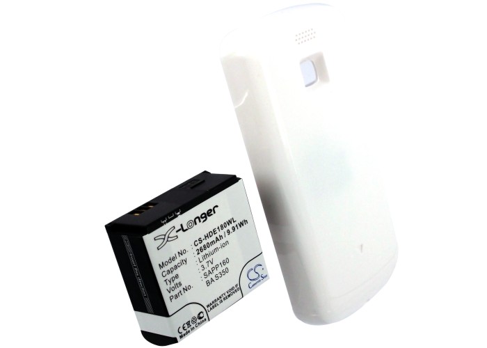 CS-HDE180WL-5-1.jpg