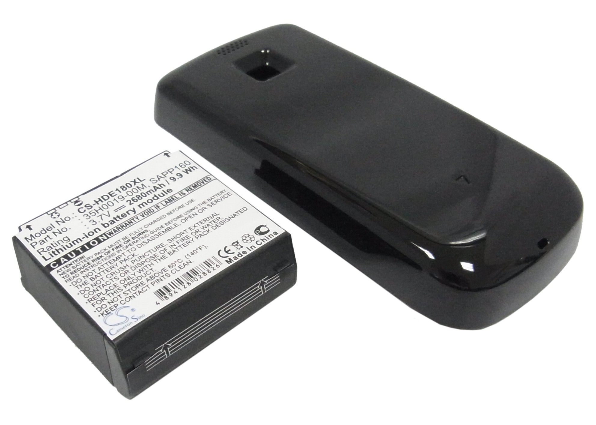 CS-HDE180XL-1-1.jpg