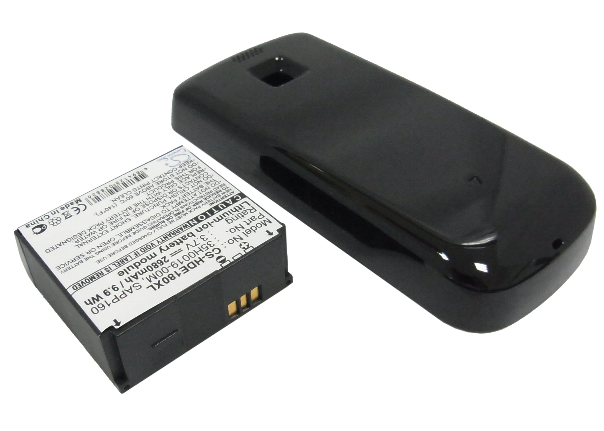 CS-HDE180XL-2-1.jpg