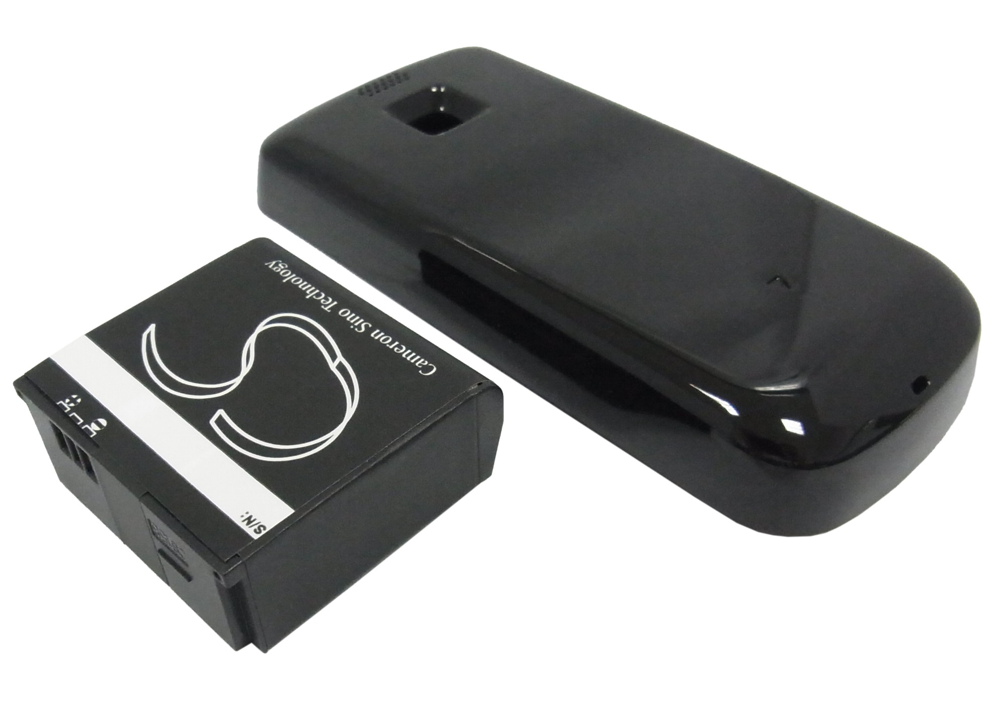 CS-HDE180XL-3-1.jpg
