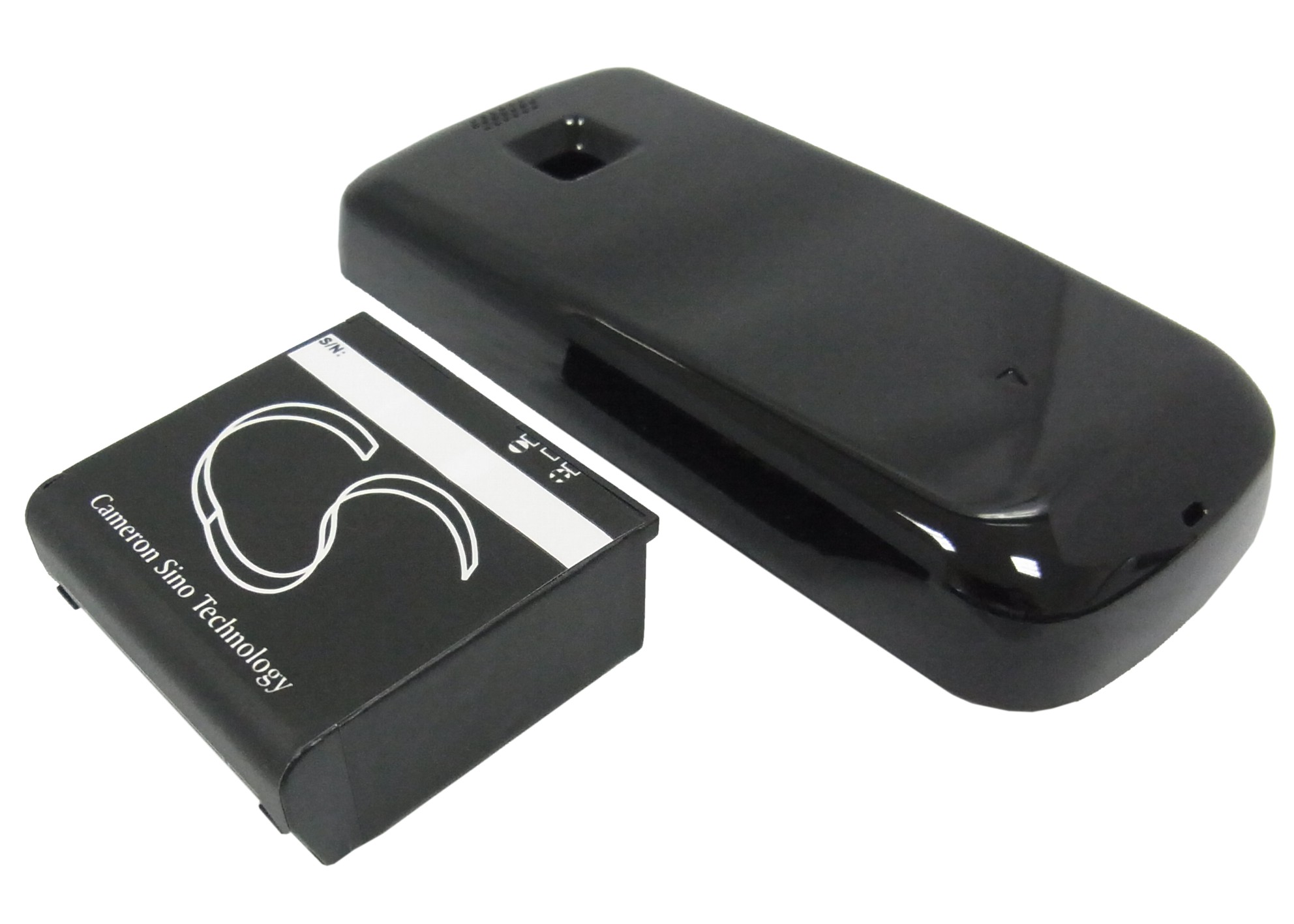 CS-HDE180XL-4-1.jpg