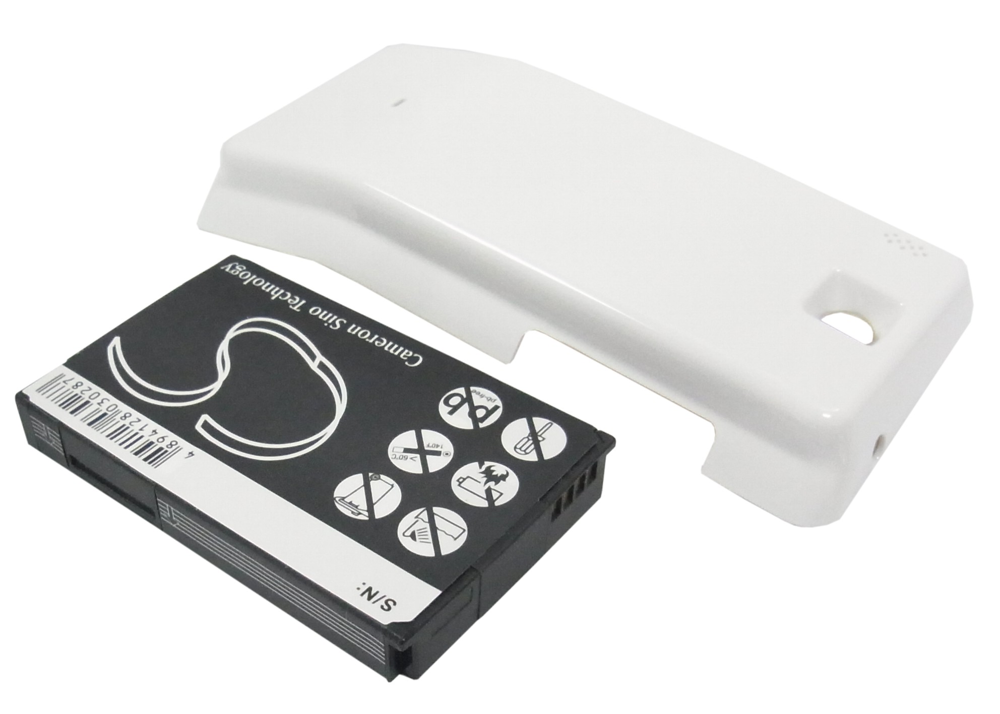 CS-HDE190HL-3-1.jpg