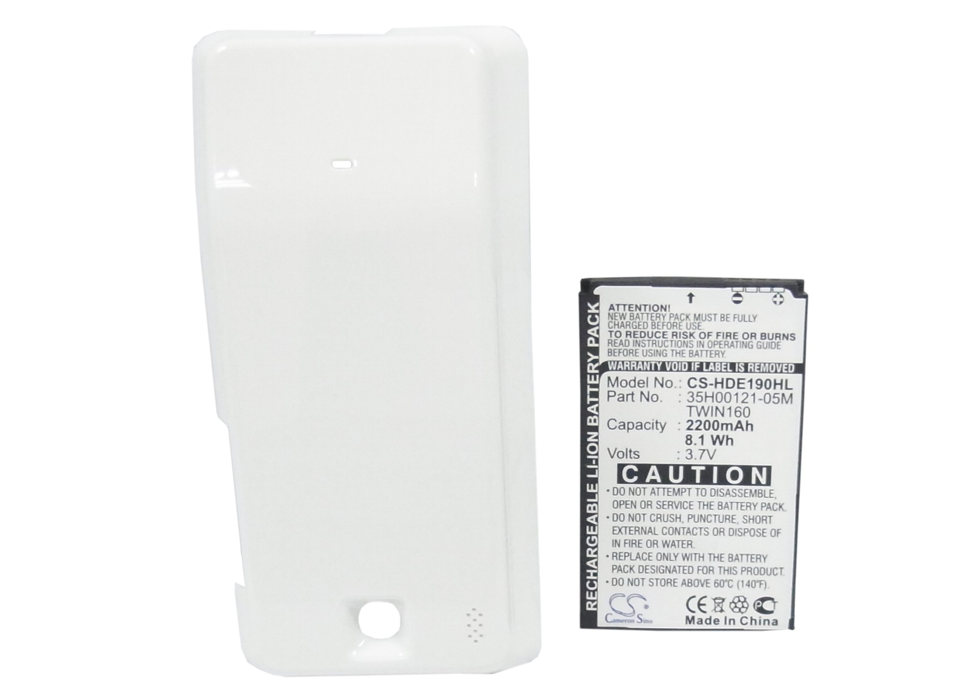 CS-HDE190HL-5-1.jpg